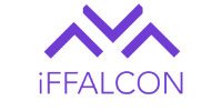 iffalcon logo