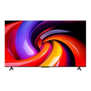 TV IFFALCON 55" Smart 4K UHD 55U65