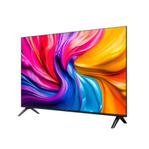 TV Iffalcon Smart S55 32 Pouces Full HD 32S55